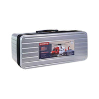 Goosky E2 Carrying Case