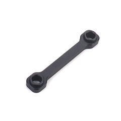 Goosky RS5 Front Belt Pulley Support