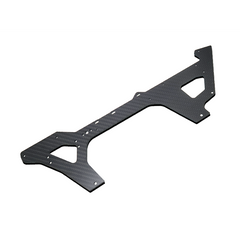 Goosky RS5 Lower Side Panel - L