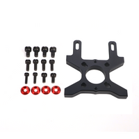 Goosky RS5 Motor Mount Plate