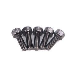 Goosky Screw - M4X12