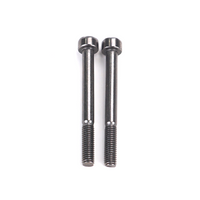 Goosky Screw - M3X30