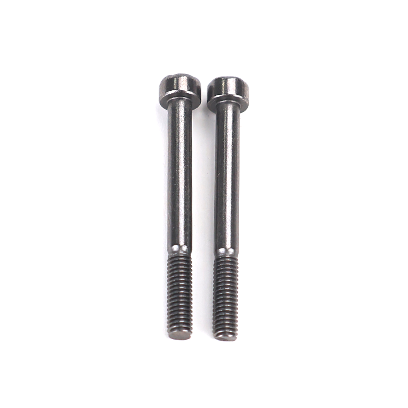 Goosky Screw - M3X30