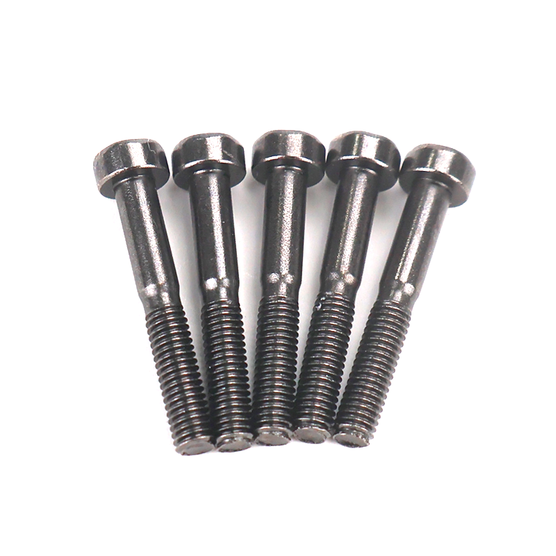 Goosky Screw - M3X20