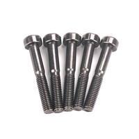 Goosky Screw - M3X20
