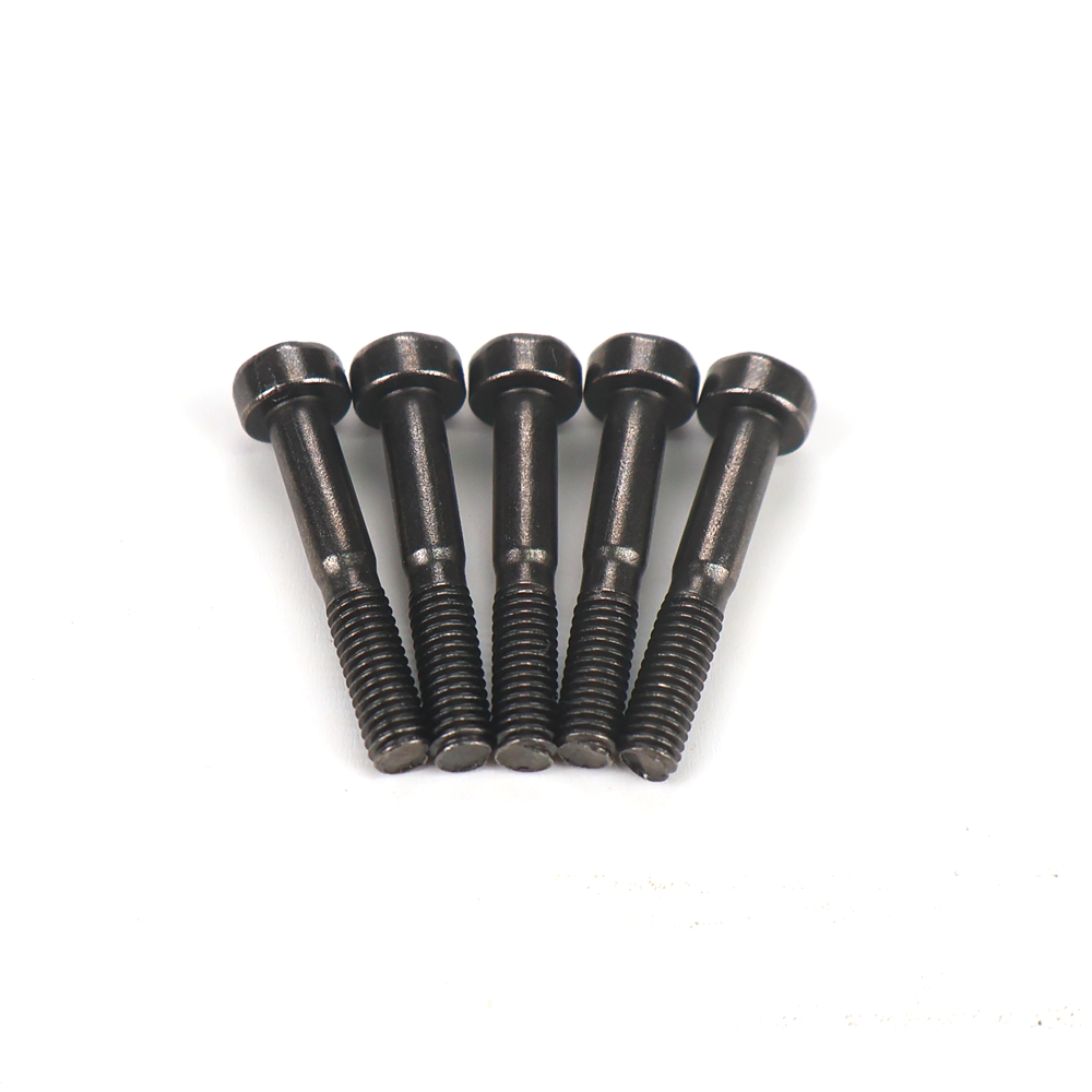 Goosky Screw - M3X18