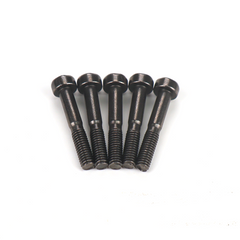 Goosky Screw - M3X18