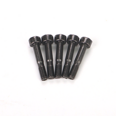 Goosky Screw - M3X16