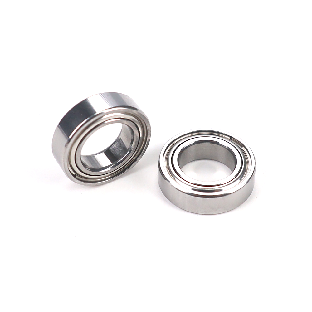 Goosky RS5 Bearing (φ8*φ14*4) For Tail Slider