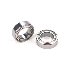 Goosky RS5 Bearing (φ8*φ14*4) For Tail Slider