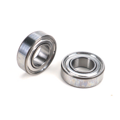Goosky RS5 Bearing (φ8Xφ16X5mm) For Main blade grip