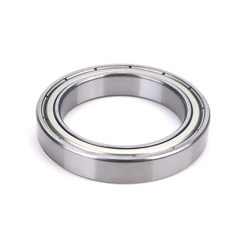 Goosky RS5 Bearing（φ30Xφ42X7mm) For Swash Outer Ring