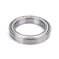 Goosky RS5 Bearing（φ30Xφ42X7mm) For Swash Outer Ring