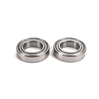 Goosky RS5 Bearing (φ12*φ21*5)