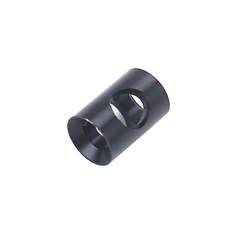 Goosky RS5 Tail Shaft Slide Bush