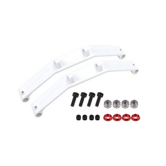 Goosky RS5 Landing Gear - White