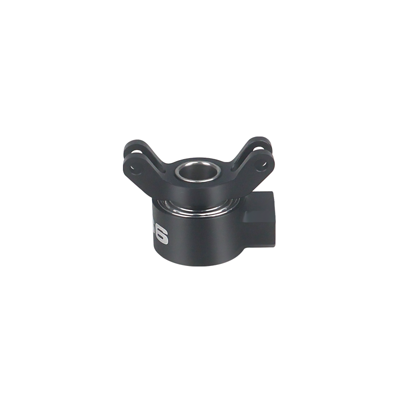 Goosky RS6 Tail Slider