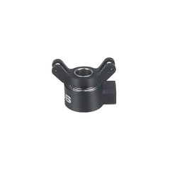 Goosky RS6 Tail Slider