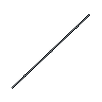Goosky RS6 Tail Push Rod
