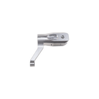 Goosky S2 MAX Main Rotor Holder Set