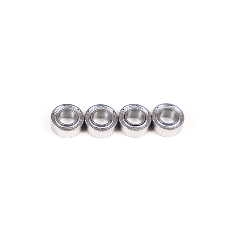 Goosky S2 MAX Main Rotor Bearing 3x6x2.5mm