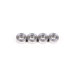 Goosky S2 MAX Main Rotor Bearing 3x6x2.5mm