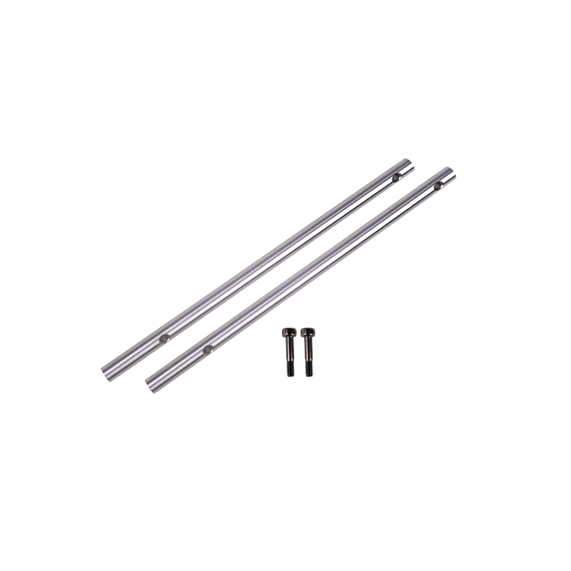 Goosky S2 MAX Main Shaft