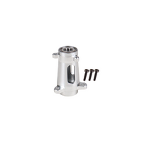 Goosky S2 MAX Concentricity Center Column Set