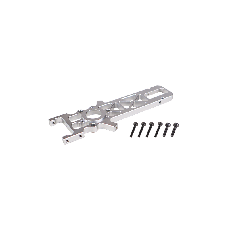 Goosky S2 MAX Main Frame Plate