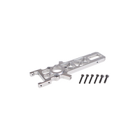 Goosky S2 MAX Main Frame Plate