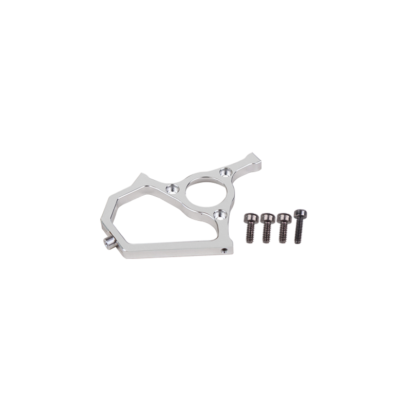 Goosky S2 MAX Upper Frame Plate