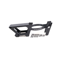 Goosky S2 MAX Side Frame Set