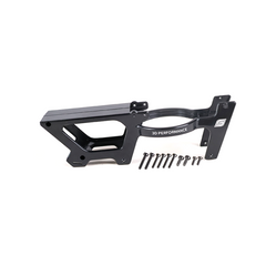 Goosky S2 MAX Side Frame Set