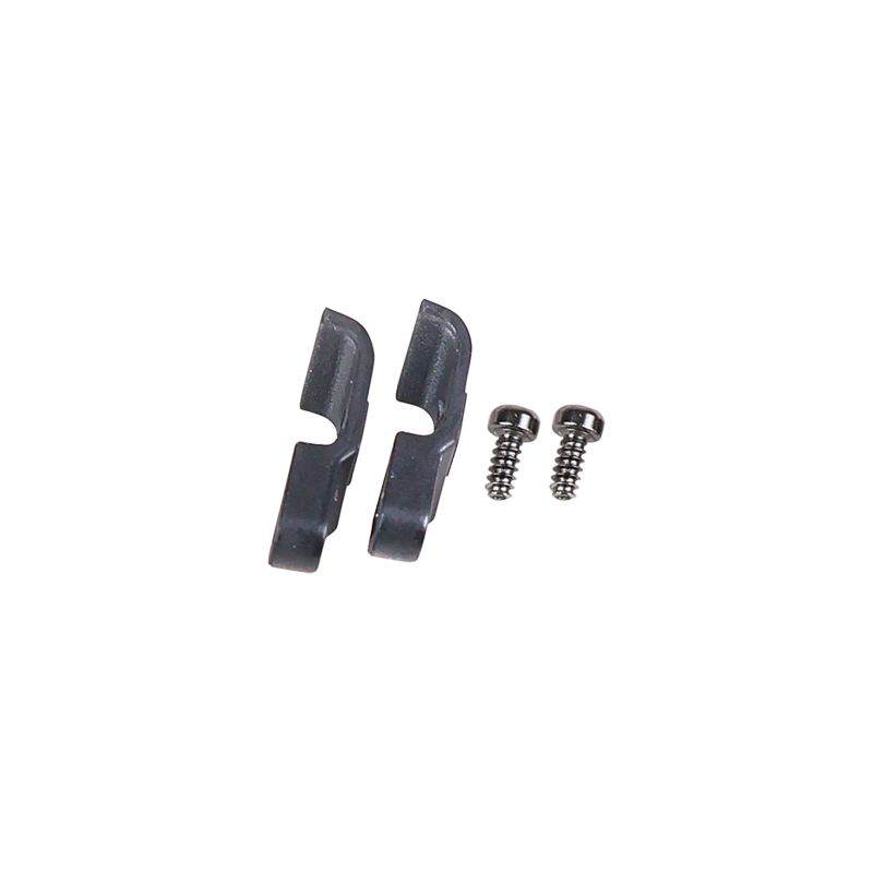 Goosky S2 MAX Cable Holder
