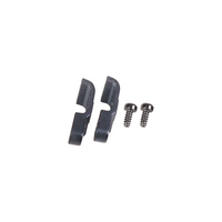 Goosky S2 MAX Cable Holder