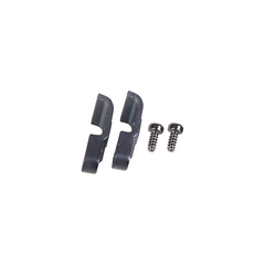 Goosky S2 MAX Cable Holder
