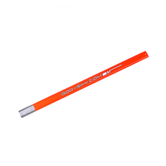 Goosky S2 MAX Tail Boom - Orange