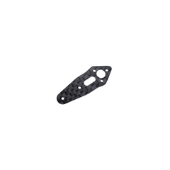 Goosky S2 MAX Tail Side Panel Reinforcement Plate