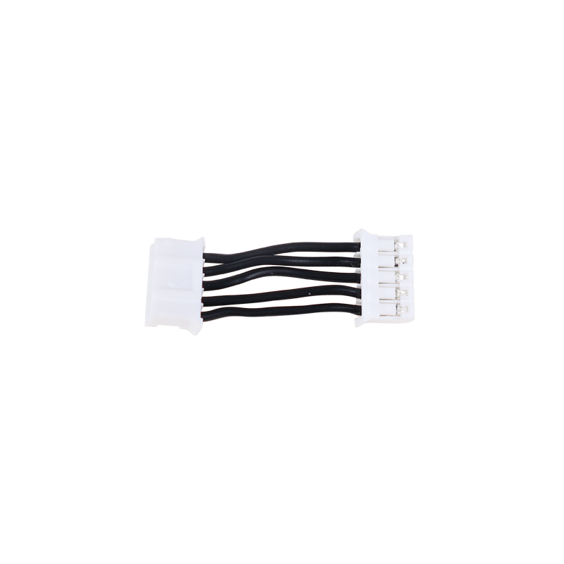 Goosky S2 MAX Flight Control - ESC Connector Cable