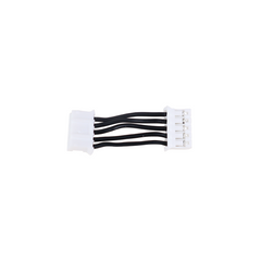 Goosky S2 MAX Flight Control - ESC Connector Cable
