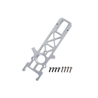 Goosky S2 ULTRA Main Plate