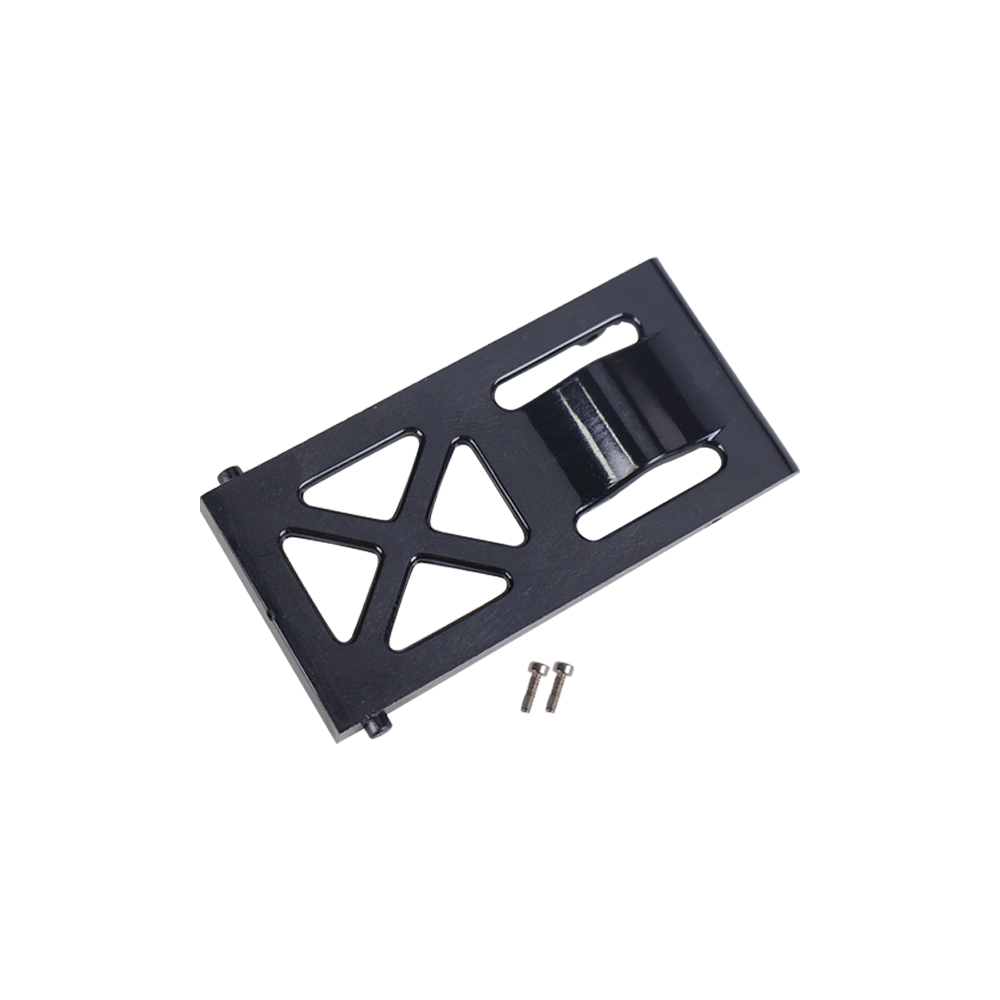 Goosky S2 ULTRA Battery Bay - Lower