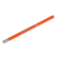 Goosky S2 ULTRA Tail Boom - Orange