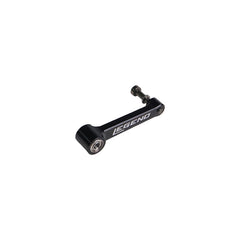 Goosky RS5 Ultra Washout Arm Set (Single)