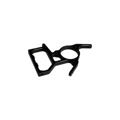 Goosky RS5 Ultra  Front Servo Bracket (Upper)