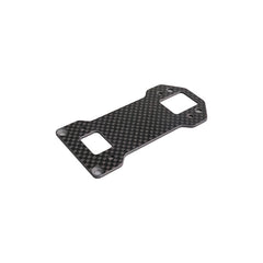 Goosky RS5 Ultra Gyro Plate