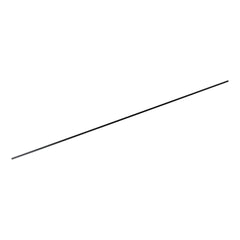 Goosky RS5 Ultra Tail Push Rod