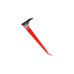 Goosky RS5 Ultra Vertical Fin - Orange