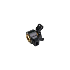 Goosky RS5 Ultra Tail Pitch Slider