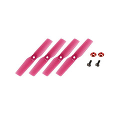 Goosky S1 Tail Blade - Purple